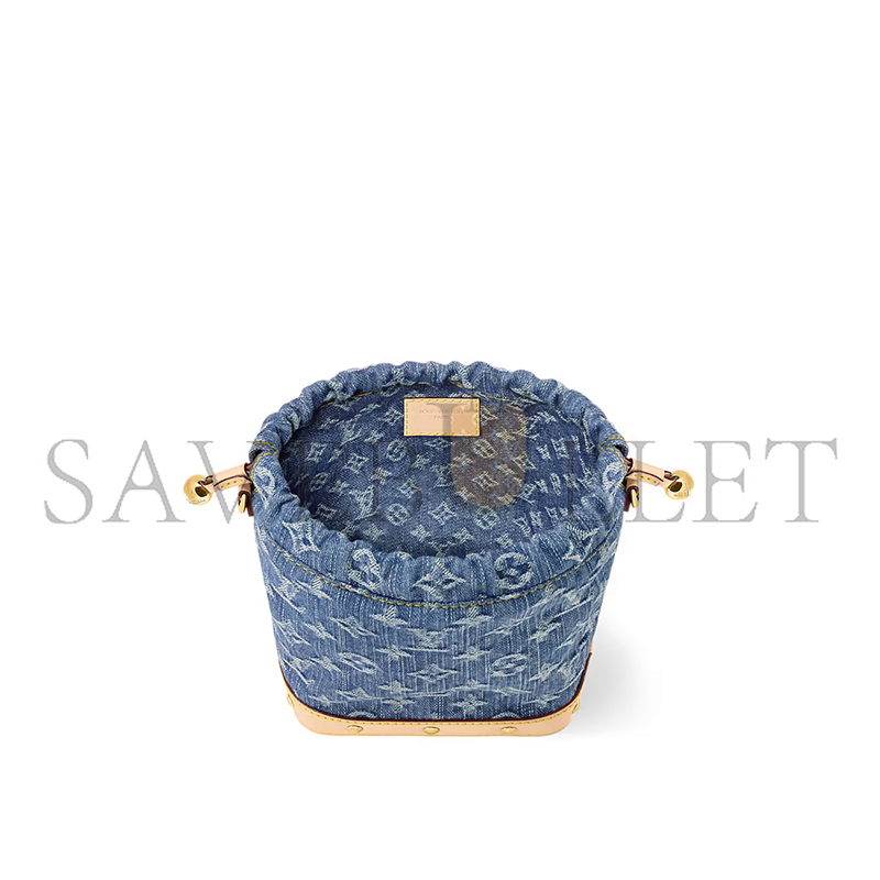 l0*is V*t0n nano noÉ m83043 (21*18*9cm)